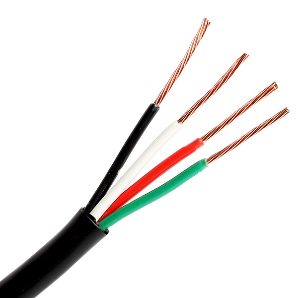 MINI SPLIT CABLE UL THHN